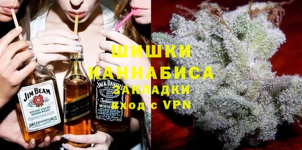 ГАЛЛЮЦИНОГЕННЫЕ ГРИБЫ Алексин
