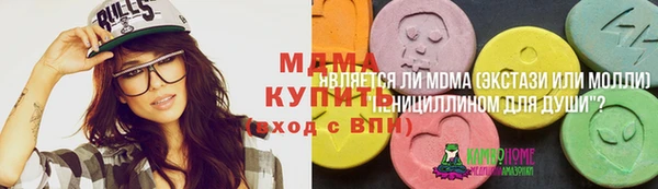 амф Алексеевка