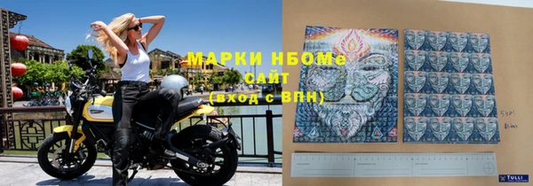ГАЛЛЮЦИНОГЕННЫЕ ГРИБЫ Алексин