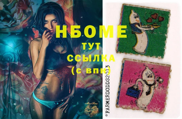 ГАЛЛЮЦИНОГЕННЫЕ ГРИБЫ Алексин